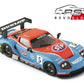 REVOSLOT RS 0236 Marcos LM 600