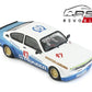 REVOSLOT RS 0257 Opel Kadet GT/E