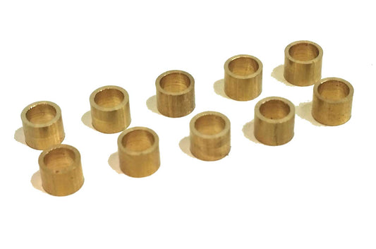 BRM S-011-E 3MM