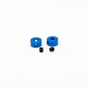 BRM S-012S STOPPER