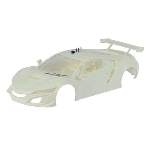 SCALEAUTO SC-3627 Callaway