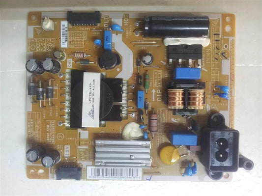 SAMSUNG BN44-00696A