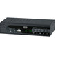 TREVI Decoder Satellitare 03387S200