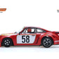 SCALEAUTO SC-6121R 911