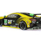 SCALEAUTO SC-6255R NSX