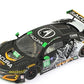 SCALEAUTO SC-6257R NSX