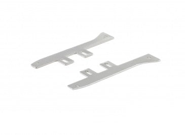 SCALEAUTO SC-8139  SUPPORTO