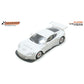 SCALEAUTO SC-A37M01 DBR-9
