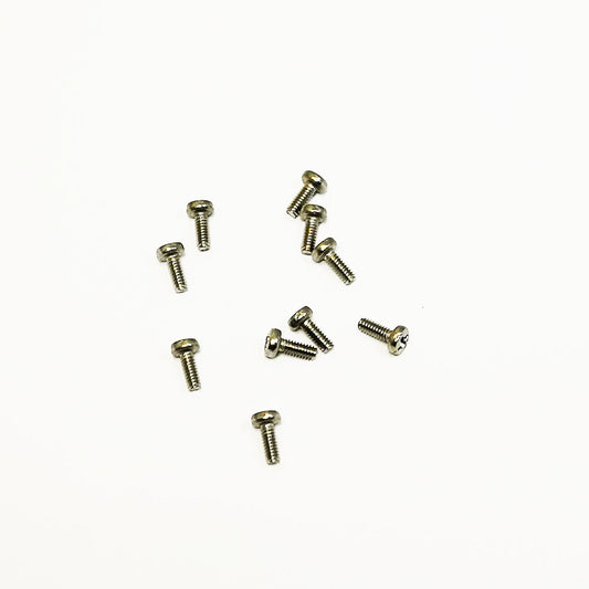 THUNDERSLO SC005X_1 VITI