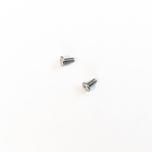 THUNDERSLO SC005X VITI