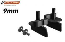 SC-1654C pick-up 3D