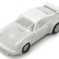 SCALEAUTO SC-6203 911