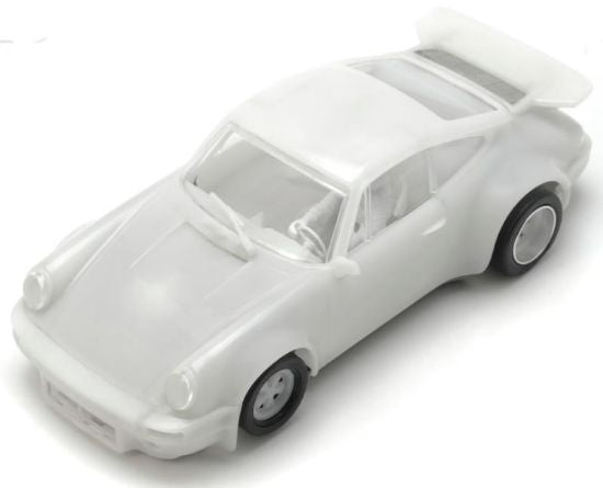 SCALEAUTO SC-6203 911