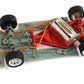SCALEAUTO SC-6347R NSX