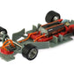 SCALEAUTO SC-6448 FORMULA 90-97