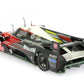 SCALEAUTO SC-6380 CADILLAC