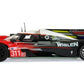 SCALEAUTO SC-6380 CADILLAC