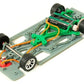 SCALEAUTO SC-6378 CADILLAC