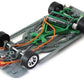 SCALEAUTO SC-6383 BMW M