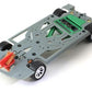 SCALEAUTO SC-6383 BMW M