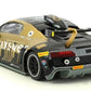 SCALEAUTO SC-6424R AUDI R8 GT2