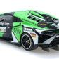 SCALEAUTO SC-6428R LBH GT3 LAMBO