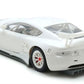 SCALEAUTO SC-A37M01 DBR-9