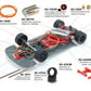 SCALEAUTO SC-A39M01