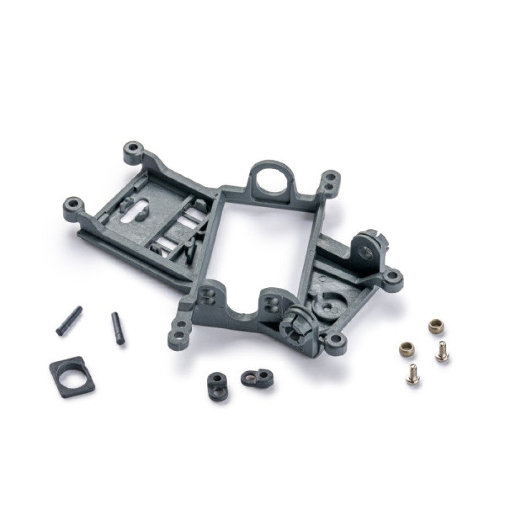 SLOTIT CH60b2 Supporto Motore Anglewinder