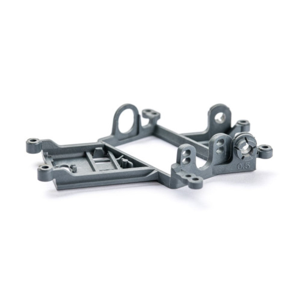 SLOTIT CH60b2 Supporto Motore Anglewinder