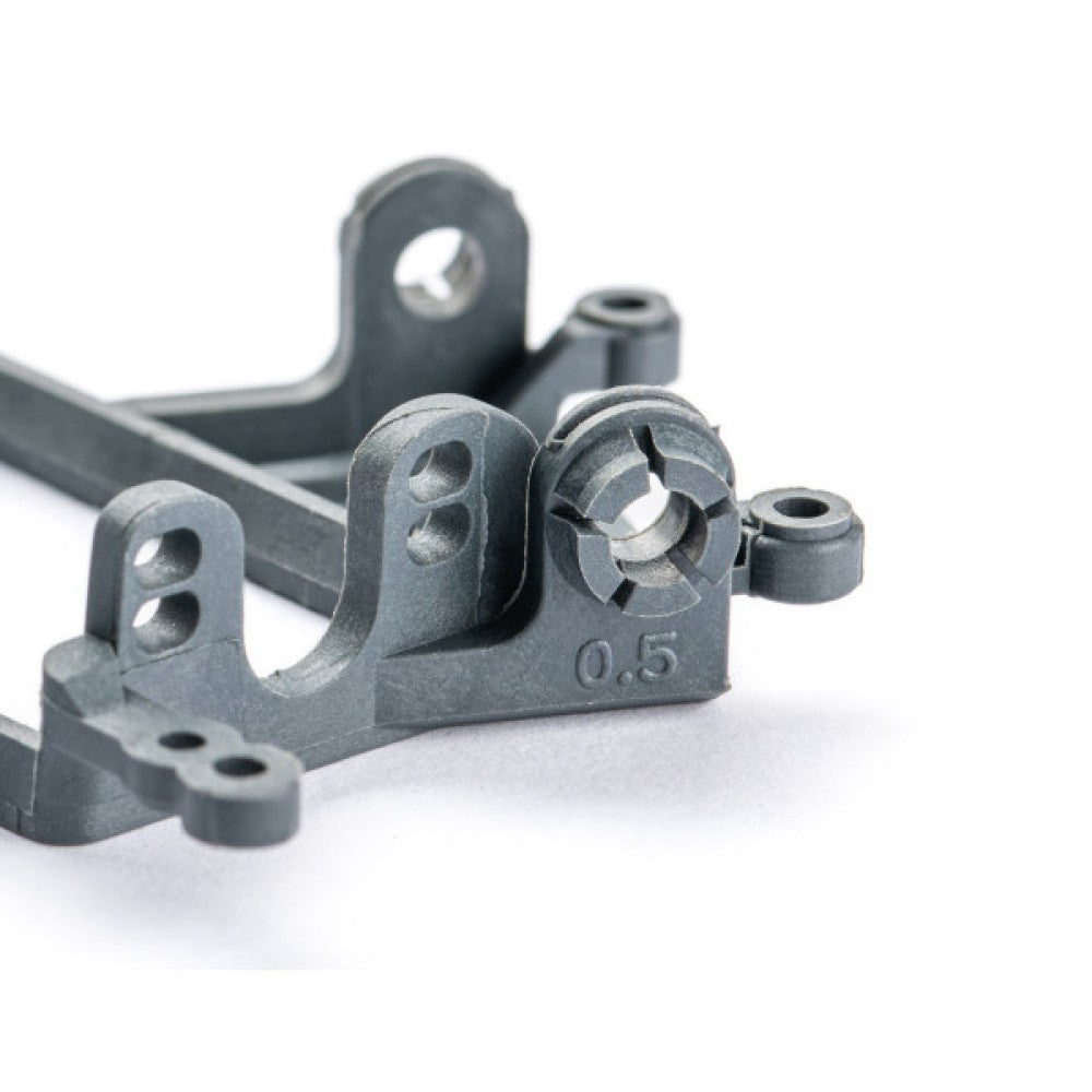 SLOTIT CH60b2 Supporto Motore Anglewinder