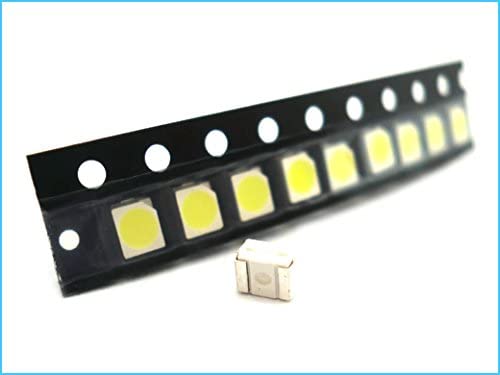 LED SMD