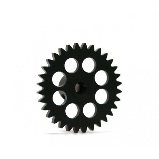 SLOTINGPLUS  SP074732  Corona