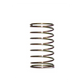 SLOTINGPLUS  SP117023 Kit Molle Completo