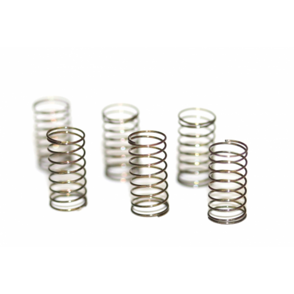 SLOTINGPLUS  SP117023 Kit Molle Completo