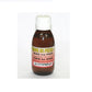 SLOTINGPLUS SP120201