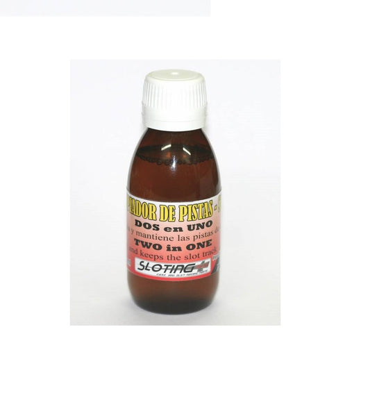 SLOTINGPLUS SP120201