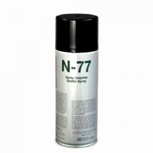 Spray N-77