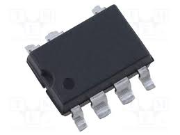 Integrato TNY268GN