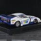 SIDEWAYS SW71 CELICA GRUPPO 5