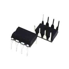 Integrato ICE2B265