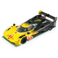 SCALEAUTO SC-6379 CADILLAC