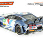 SCALEAUTO SC-6351R Callaway