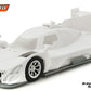 SCALEAUTO SC-6330 BMW M