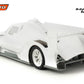 SCALEAUTO SC-6330 BMW M