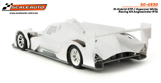 SCALEAUTO SC-6330 BMW M