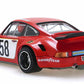 SCALEAUTO SC-6121R 911