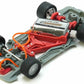 SCALEAUTO SC-6121R 911