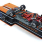 SCALEAUTO SC-5202 MAGNET