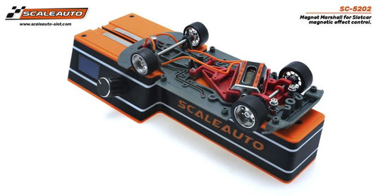 SCALEAUTO SC-5202 MAGNET